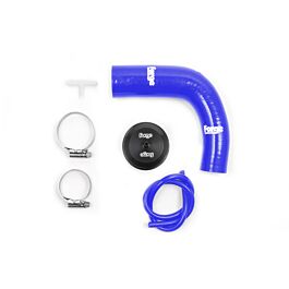 Image of Blow Off Valve and Kit for the Ford Focus ST 225 MK2
