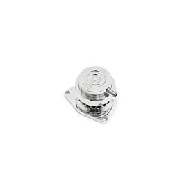 Image of Blow Off Valve for Hyundai and Honda Civic