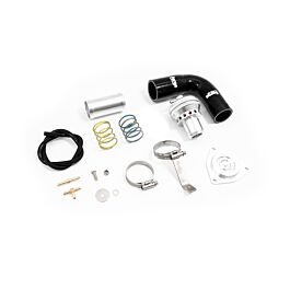 Image of Blow Off Valve for Renault Megane RS250/265/275