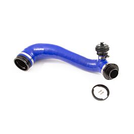 Image of Blow Off Valve for VW, Audi, Seat & Skoda 1.5 TSI (up to 2022)