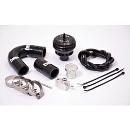 Image of Blow Off Valve and Kit for the Renault Clio 1.6 200THP/220 Trophy