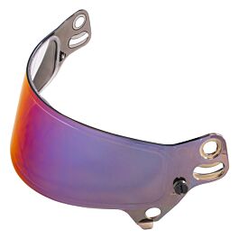 Image of Bell - SE07 EV 2MM Visor