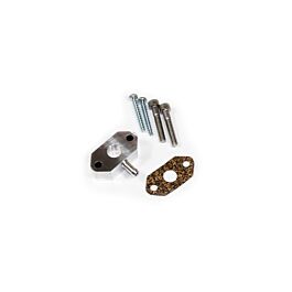 Image of Boost Gauge Adaptor for Audi, VW, SEAT, and Skoda