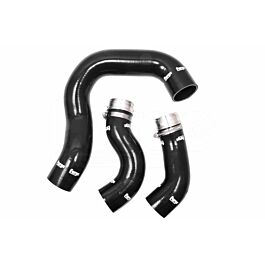 Image of Boost Hose Kit for the VW T5.1 2.0TDI 84/102/114/140BHP