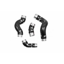 Image of Boost Hose Kit for the VW T5 1.9TDI 2003-2010