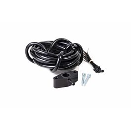 Image of Boost Tap for BMW