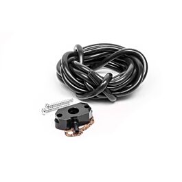 Image of Boost Tap for the 1.2 Tsi 2015 Onwards