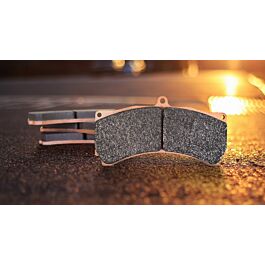 CL Brakes - 4147RC5