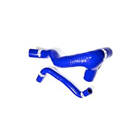 Image of reather Hoses for Audi, VW, SEAT, and Skoda 1.8T 150/180 HP Engines