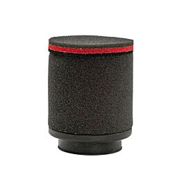 Image of Pipercross - C0520 Universeel Luchtfilter Conisch