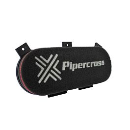 Image of Pipercross - C5001 Luchtfilter - 370x170x40