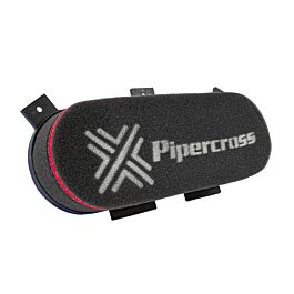 Image of Pipercross - C5002 Luchtfilter - 370x170x55