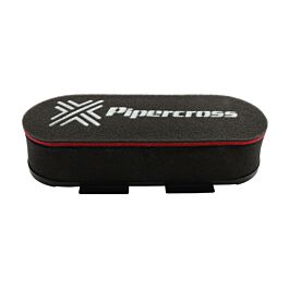 Image of Pipercross - C5001 Luchtfilter - 370x170x80