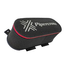 Image of Pipercross - C5004 Luchtfilter - 370x170x115