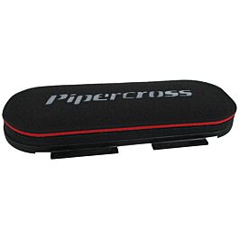 Image of Pipercross -  C6001 Luchtfilter - 435x190x40