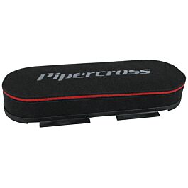 Image of Pipercross - C6002 Luchtfilter - 435x190x55