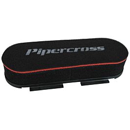 Image of Pipercross -  C6003 Luchtfilter - 435x190x80