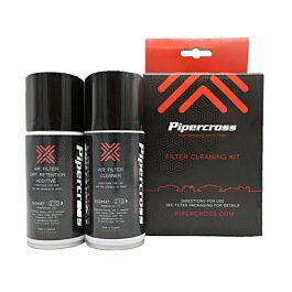 Image of Pipercross Reinigingskit