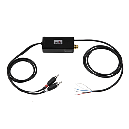 Image of STILO RADIO INTERFACE VOOR DG-10 INTERCOM 