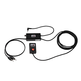 Image of STILO RADIO INTERFACE VOOR DG-10 INTERCOM - KENWOOD