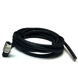 Image of CARTEK Battery Isolator XS/XR Connection Cable
