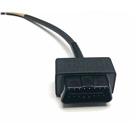 Image of OBD SIGNAL CONVERTER PLUG-IN
