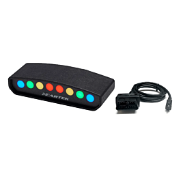Image of CARTEK - Shift Light (OBD2)