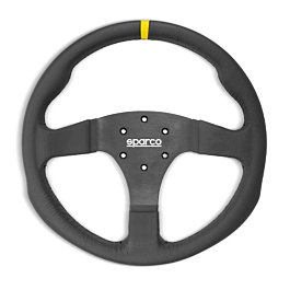 Image of Sparco - R350 / R350B