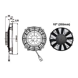 Image of Revotec - 10