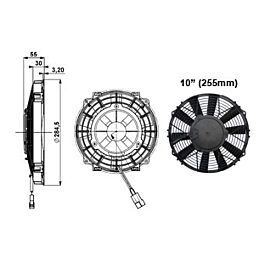 Image of Revotec - 10