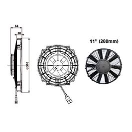 Image of Revotec - 11