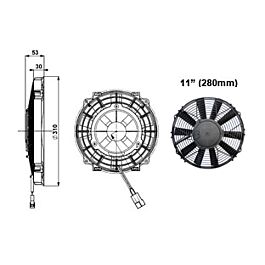 Image of Revotec - 11