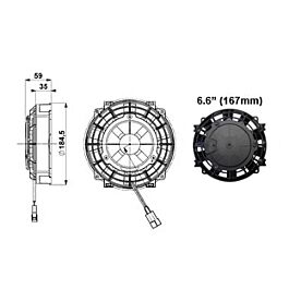 Image of Revotec -  6.6