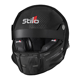 Image of STILO ST5R Carbon Rally WL