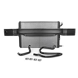 Image of Charge Cooler Radiator for the Audi RS6 C7 and Audi RS7