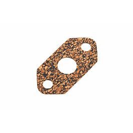 Image of Replacement Cork Gasket
