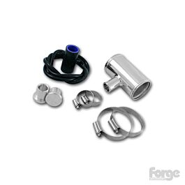 Image of Ford Sierra Cosworth Cold Side Valve Fitting Kit