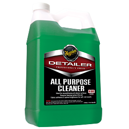 Image of Meguiars - All Purpose Cleaner