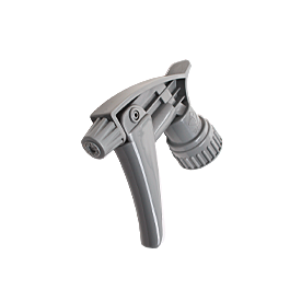Image of Meguiars - Chemical Resistant Sprayer