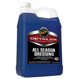 Image of Meguiars - All Season Shine - 3.78 L