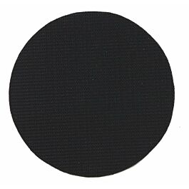 Image of Meguiars - Soft Buff DA Backing Plate 3