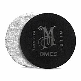 Image of Meguiars - DA Microfiber Cutting Disc 5