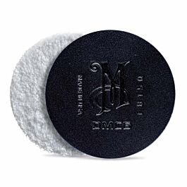Image of Meguiars - DA Microfiber Cutting Disc 6