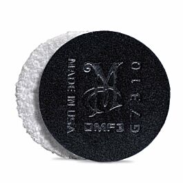 Image of Meguiars - DA Microfiber Finishing Disc 3