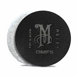 Image of Meguiars - DA Microfiber Finishing Disc 5