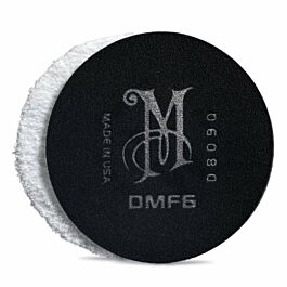 Image of Meguiars - DA Microfiber Finishing Disc 6