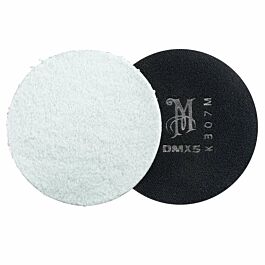 Image of Meguiars - DA Microfiber Xtra Cutting Disc 5