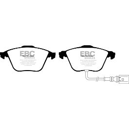 Image of EBC - Bluestuff - DP51594NDX