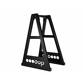 Image of Rally & Race Work Sill Stands (Pair of 2)