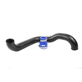 Image of High Flow Discharge Pipe for 1.8T and 2.0T VAG Engines
